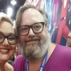 ProstAfense Reviews2